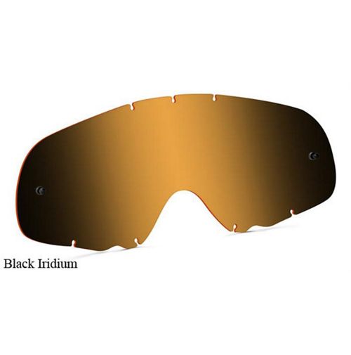 oakley crowbar lens oakley crowbar lens